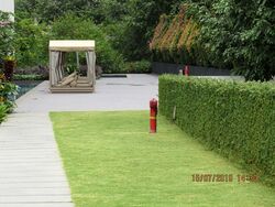 Soleil @ Sinaran (D11), Condominium #478202381